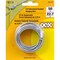 Hillman OOK 9 ft. L Galvanized Steel 2 Ga. Picture Hanging Cord, PK12 534634 - alternate 2